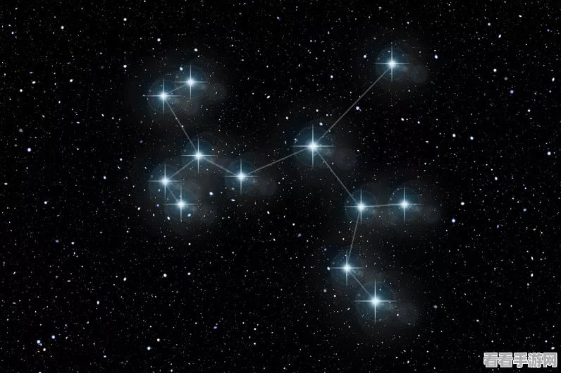 崩坏星穹铁道驭空光锥与遗器词条的绝佳攻略指南