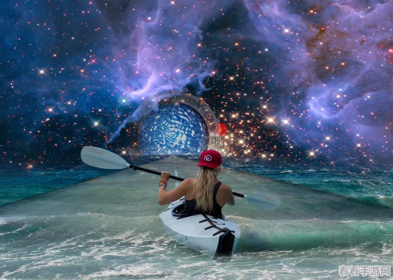 星露谷物语，揭秘大嘴鲈鱼的神秘栖息地与捕捉技巧