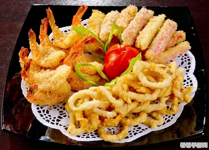 原神特殊料理获取攻略，解锁美食秘籍，提升角色战斗力