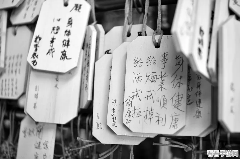星火之歌每月惊人的白嫖钻石全解析