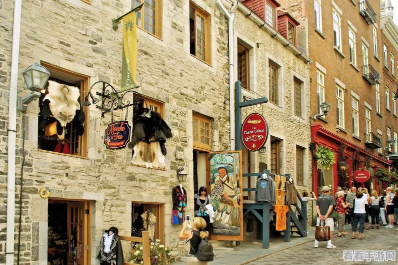 阴阳师百闻牌商店街深度攻略，打造个性化繁华街区秘籍