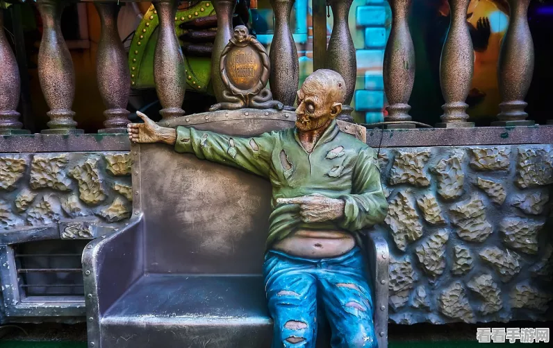 剑与远征，休闲与丰富并存的绝佳游戏