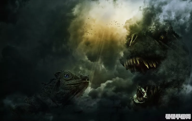 梦幻模拟战手游，亚鲁特缪拉全面评测与转职攻略