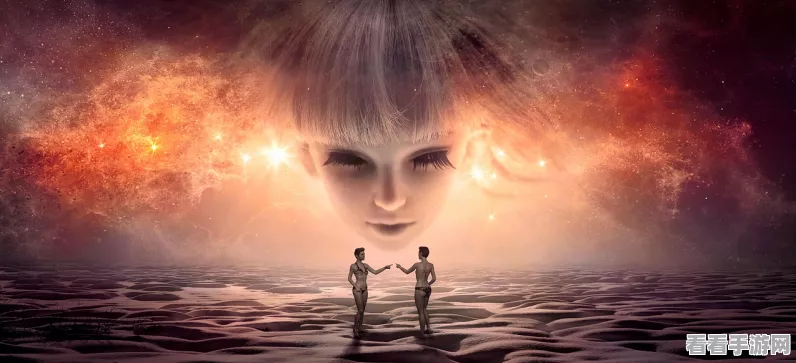 梦幻新诛仙，揭秘祝福特效的奥秘与实战应用