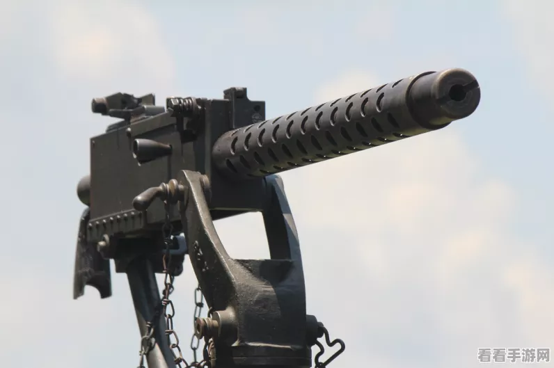 鬼泣巅峰之战枪械武器一览_鬼泣巅峰之战枪械武器有哪些