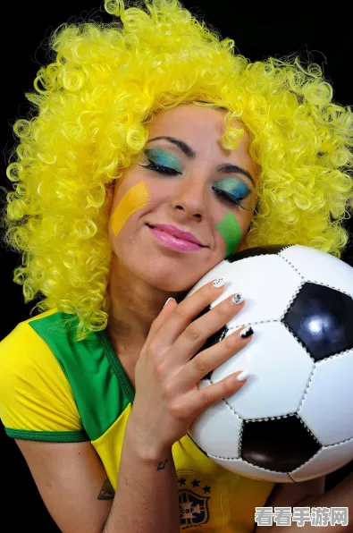 FIFA 15，解锁球场激情！全庆祝动作指令表大揭秘