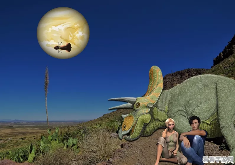 奇幻动物城，休闲益智新宠，探索奇幻世界的乐趣！