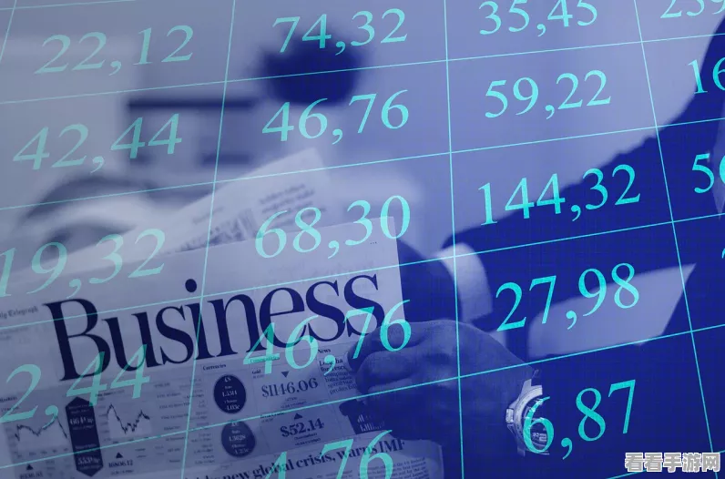我的世界新手挖矿宝典，深度解析与实战技巧