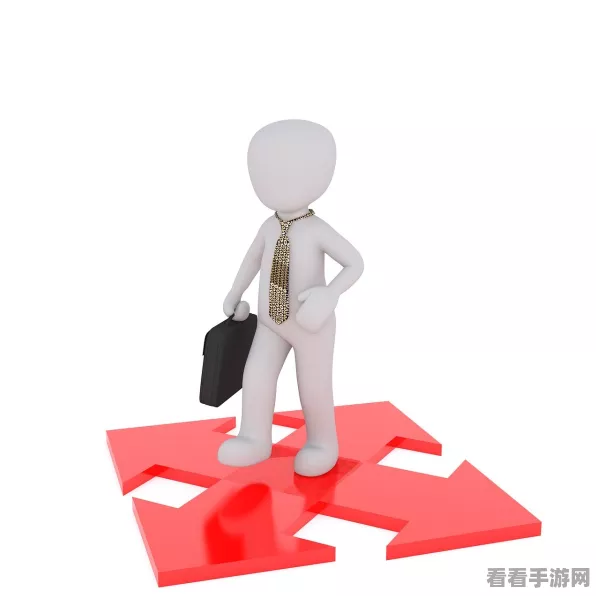 未来人生职业抉择指南，攻略秘籍全解析