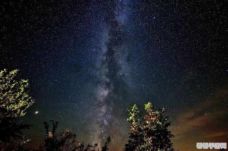 曜星之破晓皮肤震撼来袭，上架时间大揭秘！
