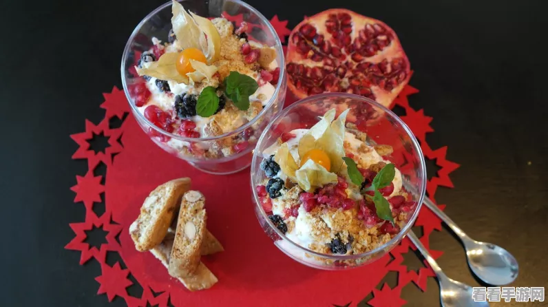 原神美食探索大赛，揭秘隐藏食谱，赢取限定料理工具！