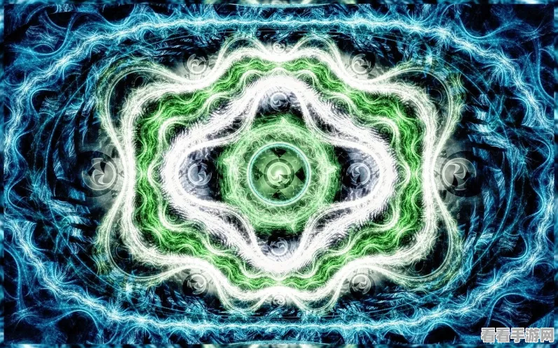 命运神界梦境链接，御神梦技能深度解析