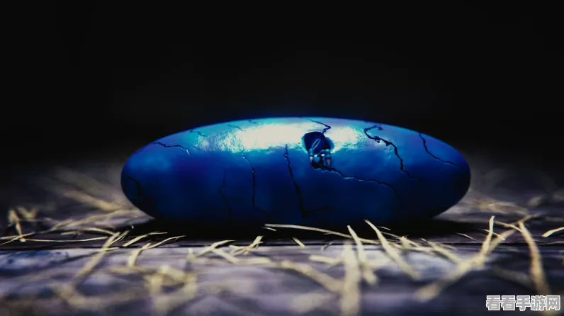 精灵宝可梦GO探秘，宝石海星精准捕捉攻略与坐标揭秘
