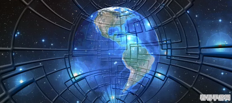 绝区零，星见雅技能全解析，震撼你的游戏世界