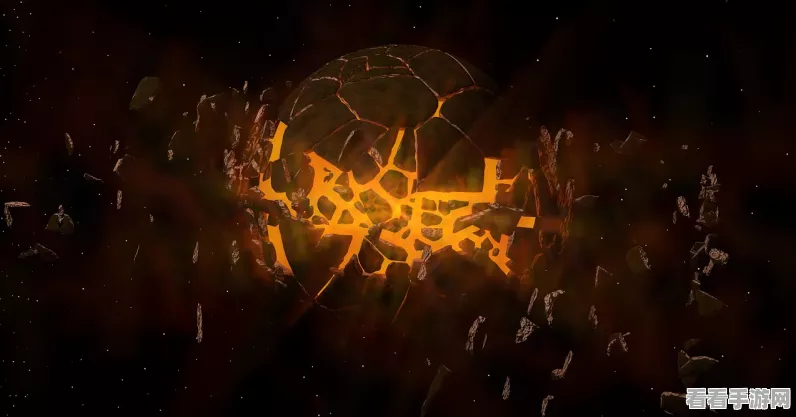 绝区零，星见雅技能全解析，震撼你的游戏世界