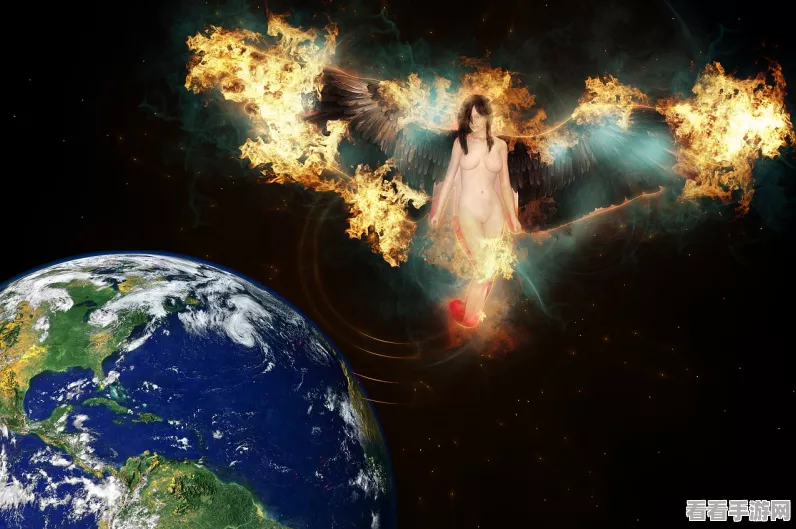 原神稻妻地图秘境全攻略，神秘之地大揭秘