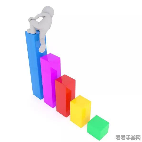 深度剖析，闪亮的你氪金价值全指南