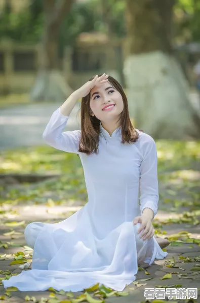 闪耀优俊少女，轻松拿下女神像的秘籍攻略