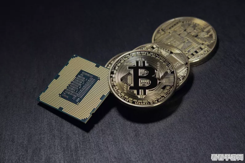 星露谷物语，挖矿达人速成攻略，解锁财富与资源秘籍