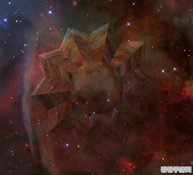 星露谷物语深度揭秘，飞蛇怪物全攻略与神秘特性解析