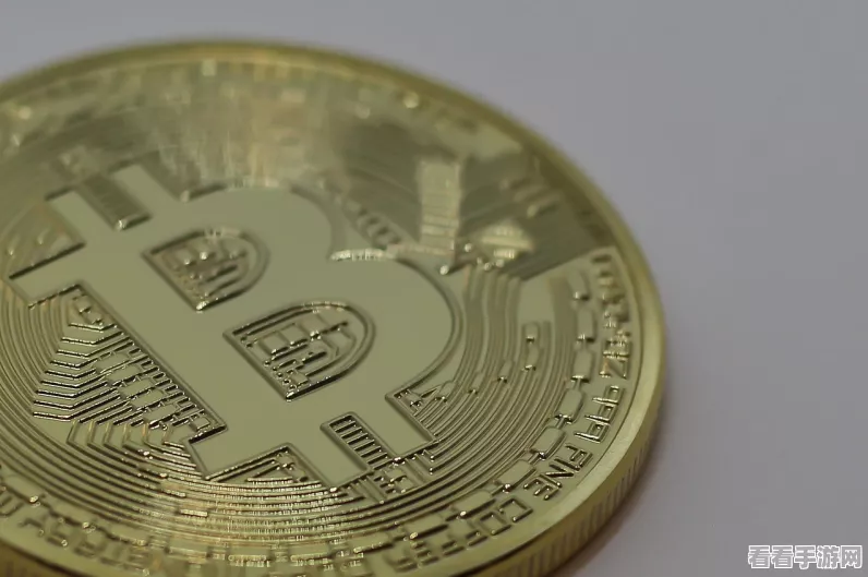 王者荣耀战令币跨赛季使用指南，揭秘战令币是否会清零