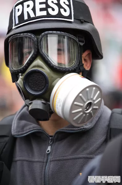 比特大爆炸单机版震撼来袭，高燃动作格斗，挑战你的操作极限！
