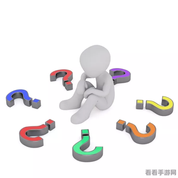 深空之眼，逃逸坐标全攻略，技巧深度剖析与实战步骤