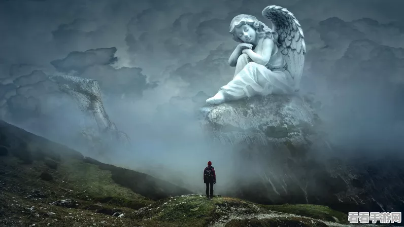 龙族幻想手游，全面揭秘圣核获取攻略，助你战力飙升！
