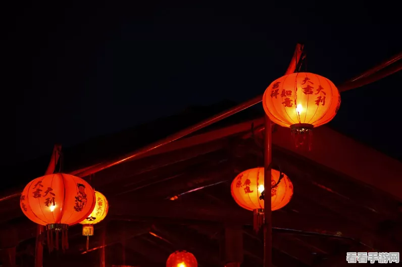 DNF春节庆典，角色完美搭配与新春套装深度解析攻略