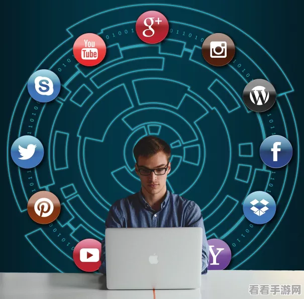 幽行玄城，飞贼实力全解析——技能与玩法大揭秘