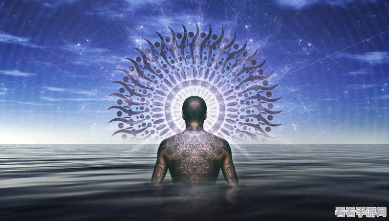 浮生忆玲珑中神秘的秦止洛究竟何方神圣？