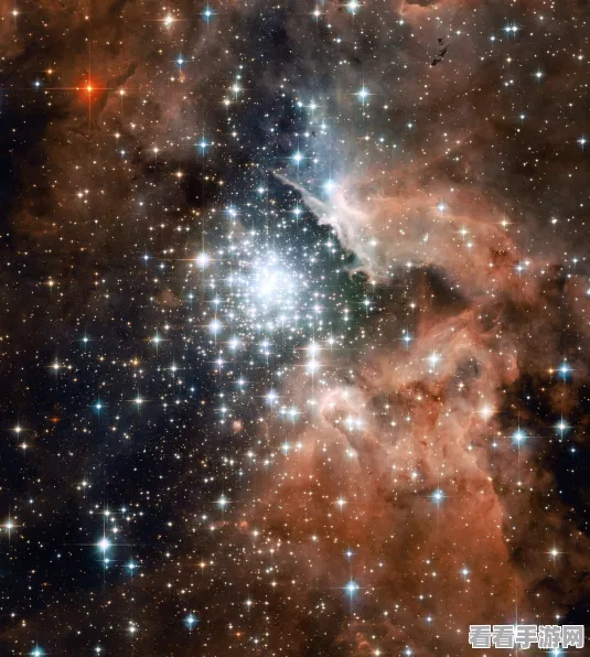 崩坏星穹铁道测试资格大揭秘，独家攻略助你抢鲜体验！