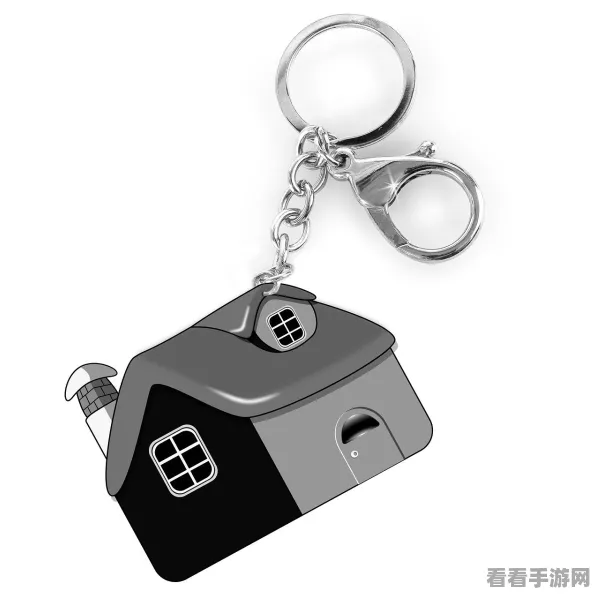 TBC猎人任务终极奖励装备指南，解锁猎人潜能的钥匙