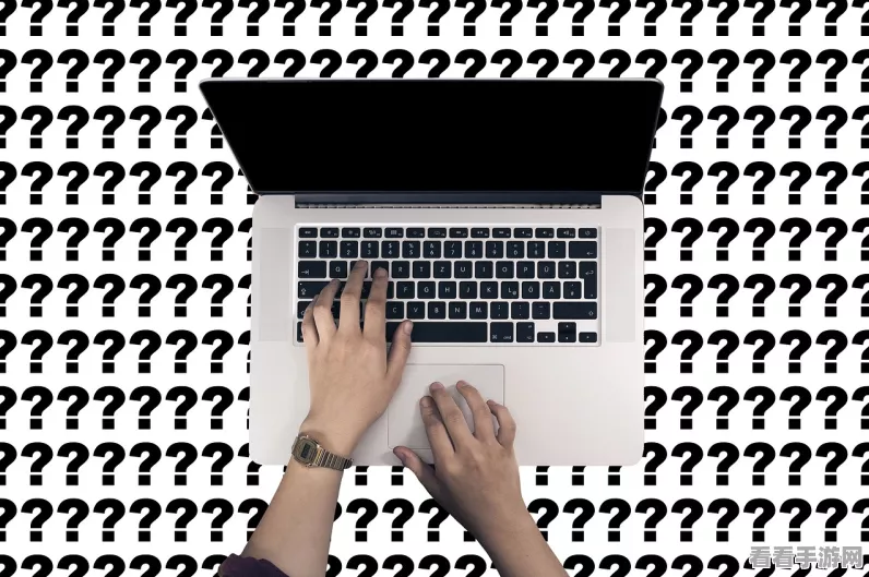 辐射4深度解析，麦奎迪成为随从的关键任务揭秘