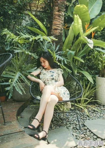 通关秘籍，如何轻松闯过完蛋我被美女包围了第三章