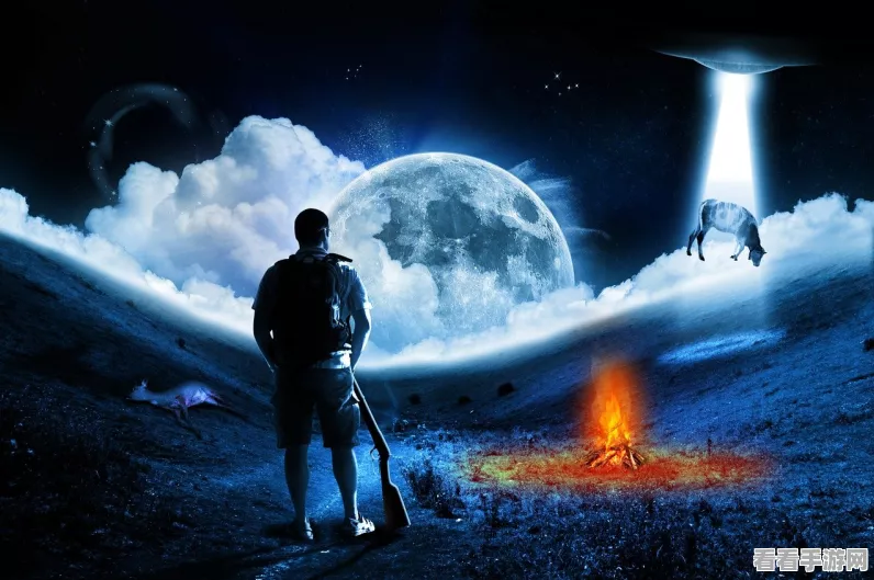 少司命降临，神都夜行录技能属性全揭秘