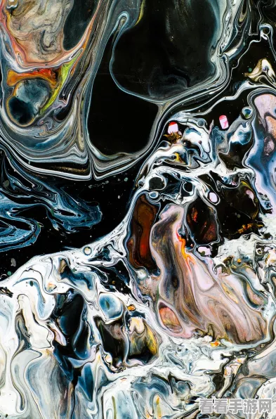 梦幻西游手游梦境星河第四关通关秘籍大揭秘