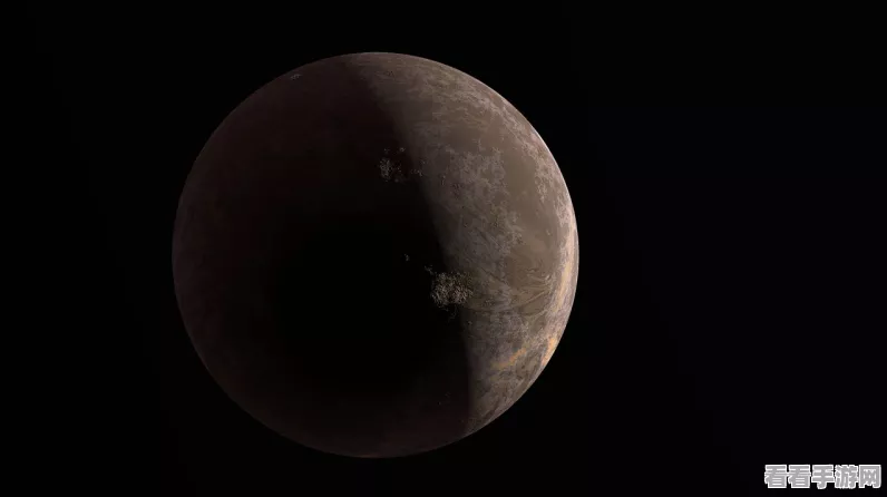 星穹铁道奇物大揭秘，探索宇宙珍宝，争霸星海之旅！