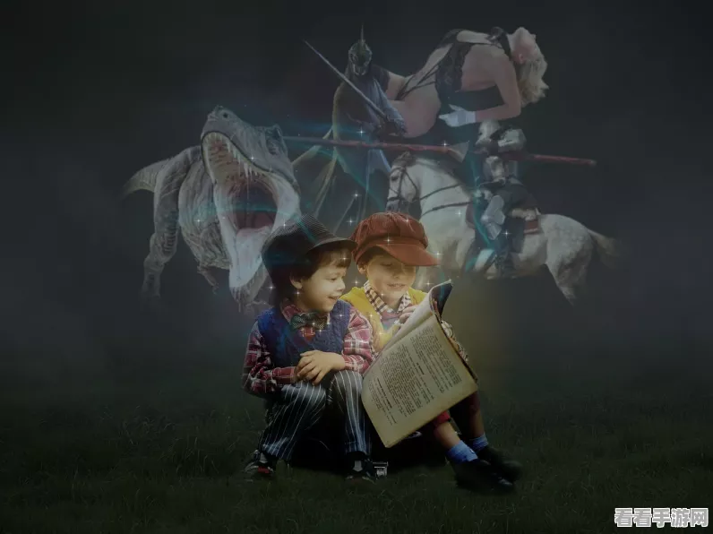 我的世界×宝可梦，跨界联动，打造全新冒险体验！