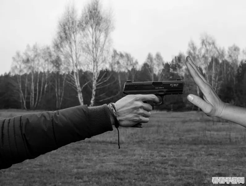黑暗武士武器指南，DNF中如何选择最适合你的利刃？