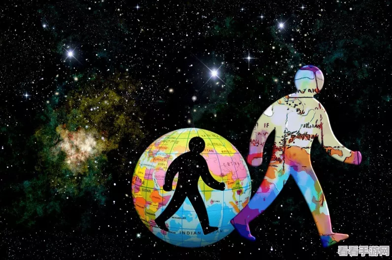 龙族幻想寄居异闻探索全攻略，掌握关键线索，解锁隐秘传说之秘旅程