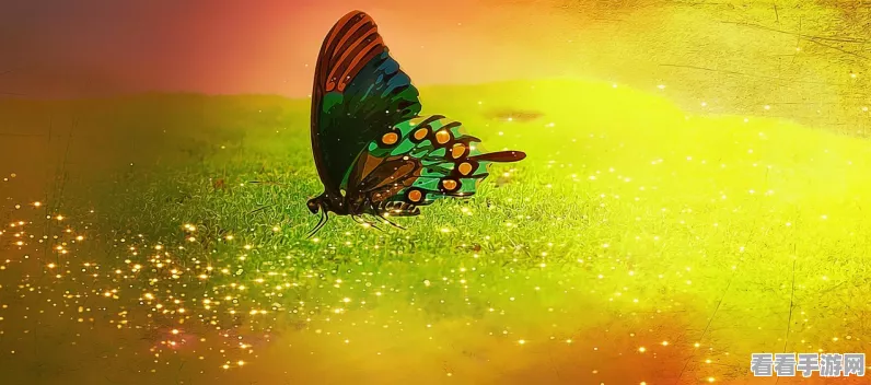 梦幻西游手游，揭秘太白金星解锁秘籍与技能全攻略