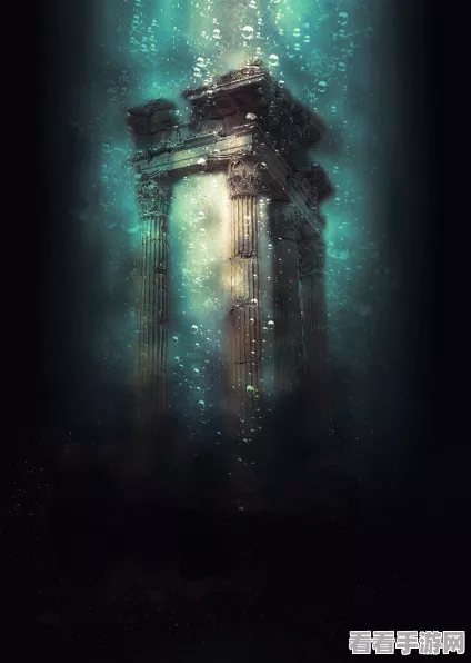 幻塔B01困难模式全揭秘，六大宝箱位置与解锁技巧大放送