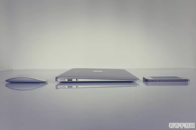 Taptap 小窗口开启秘籍大公开