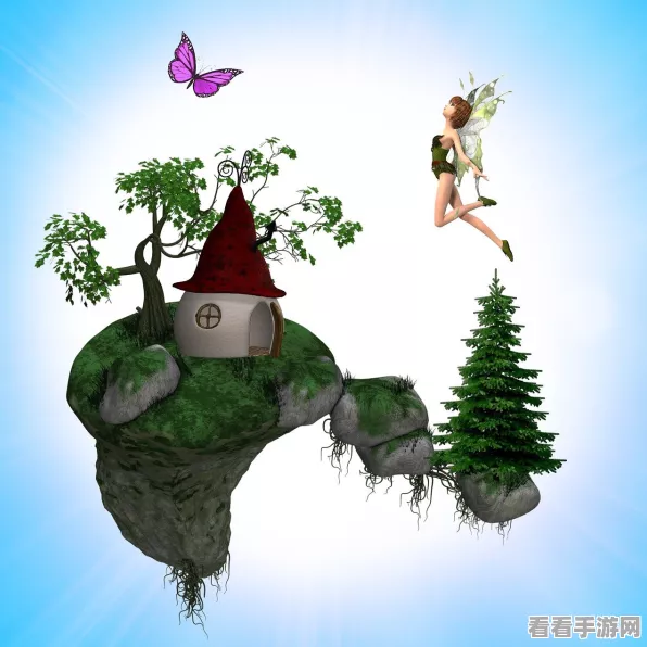 手游攻略，揭秘创造与魔法符文原石的高效获取之道