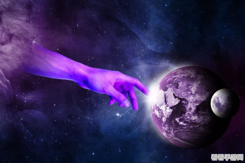 崩坏星穹铁道，轻松拿下手可摘星辰成就秘籍