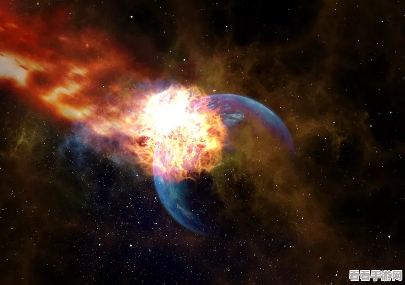 狂爆西游星耀版安卓APK
