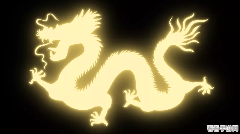 阴阳师2024 元宵节活动喜乐灯宵大揭秘