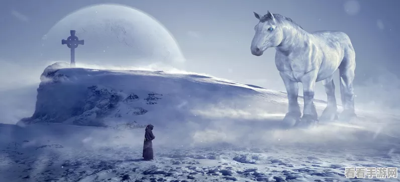 暖雪终业，神行迷踪躺平流玩法大揭秘