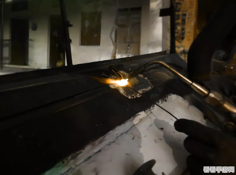 GTA4自由城之章，全面任务攻略与深度解析